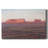 Red Rocks at Dusk I-Gallery Wrapped Canvas-1132705884