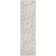  Chayden Area Rug with Non-Slip Backing