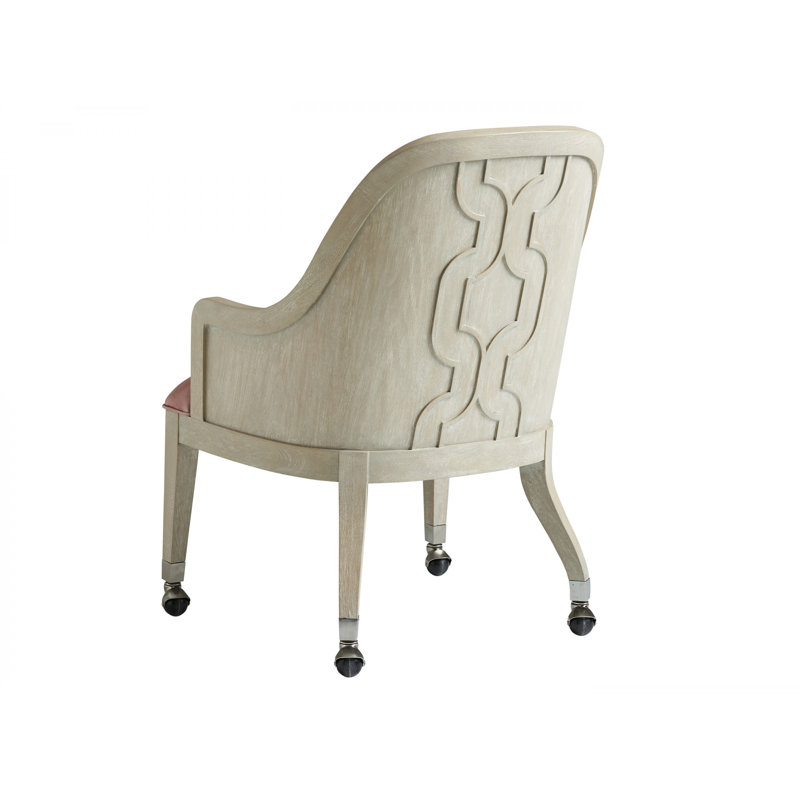 Greystone Maddox Game Chair