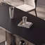 Table et chaise rectangulaire moderne de luxe moderne-109670550-109670554