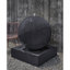 Floor Fountain