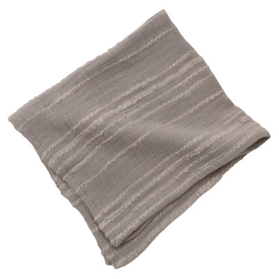 Kenwood 100% Cotton Napkins