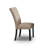 Perrinton Side Chair-394707277