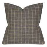 Hastings Duvet Cover
