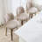 Swivel Upholstered Counter & Bar Stool-405527564-405527563-419127795