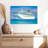 Mehar Large Ship-107887072