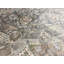 Silk Oriental Area Rug