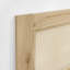 Aloizas Oak with Rattan Barn Door-2061523460