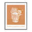 «Never Too Early For Cocktail», estampe numérique giclée par Designed-1547327336-1547327337