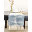 Chemin de table Sunset-451308209
