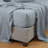 Martex Restore Solid - Soft, Breathable, Cotton Blend, Temperature Regulating-104239191-110955004