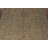 Vegetable Dye Oushak Turkish Large Rug 10x13