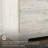 Hoang 6 - Drawer Dresser-1306050553