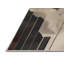 Tapis Noble Nexus-1005088177