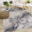 Tapis de couloir Sylvaris-595690404