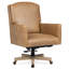 Shore Executive Chair