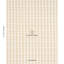 Schumacher X Hadiya Williams Parable Hand Block Fabric-1441262473