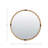 Zion Mirror - Small-91510162