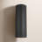 Dylan Wall Light-55926468-51046456-51046453