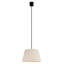 Knepper 1 - Light Drum Pendant-20244174-20244173-20244170