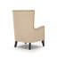 Segovia Wingback Chair-404927509