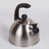 Stainless Steel is out of stock selected