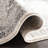 Minonk Performance Geometric Rug-15107672