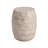 Outdoor Side Table