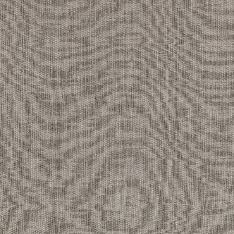 Tissu brise, Pierre