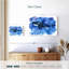 Orque bleu Brampt-106046202