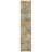 Moulin Abstract Indoor Rug-1443839865
