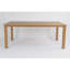 Outdoor Camping Table , 68.92 " W 31.91 " D-1411155688