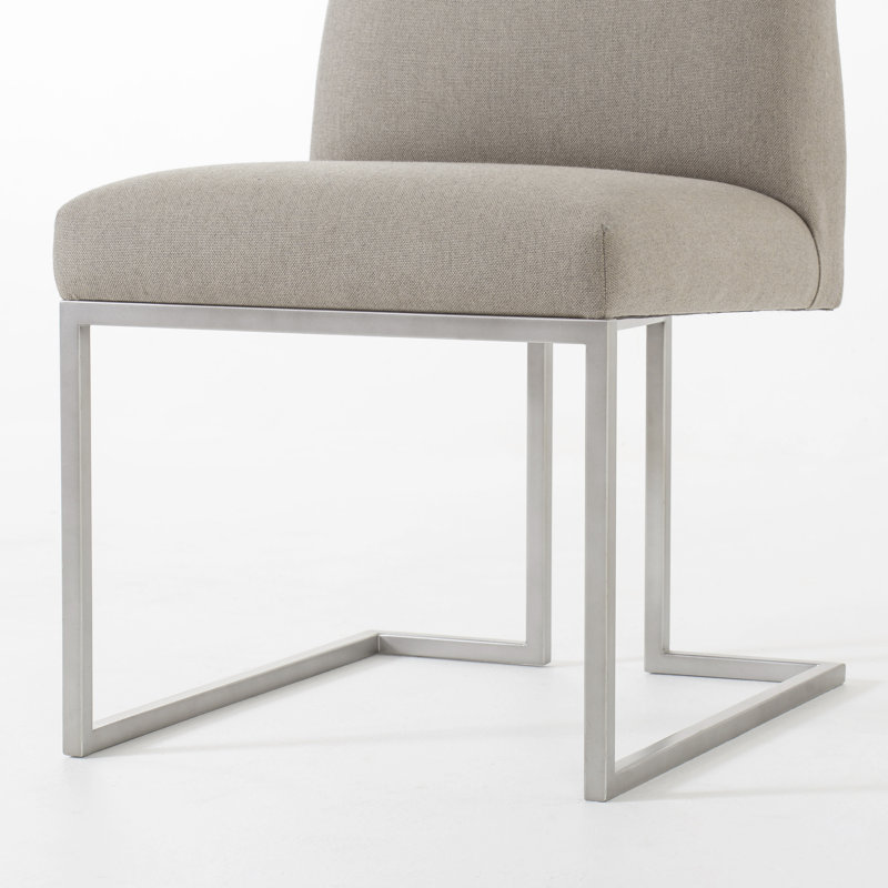 Maison 55 Upholstered Dining Chair