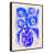 Flottant espresso n'est pas disponible