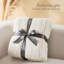 Rowan Waffle Knit Chenille Throw-219857584