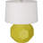 Small Franklin Accent Lamp-57324450-57324441