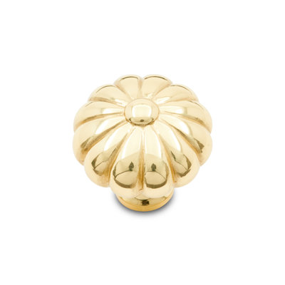 CK Series Knob
