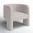 Ellum Upholstered Barrel Chair-30073435