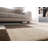 Fergus Neutral Brown Checkered Area Rug-481979469