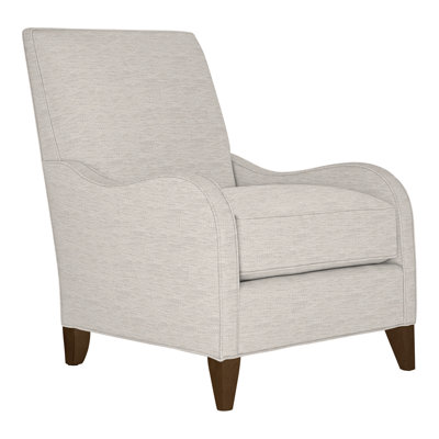 Zoe 29" Chair