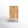 Rowley Accent Cabinet