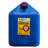 Midwest Can Plastic Propane Tank-56087213