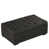 Dark Grey est en rupture de stock