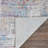 Atanasa Abstract Indoor Rug-1294391136