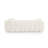 Upholstered Standard Sofa with Flared Arms-1461869386-1462287856