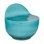 Bowness Stool