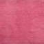 Jordan Microfibre Non Slip Bath Mat-12896141
