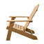 Chaise Adirondack-2019316459