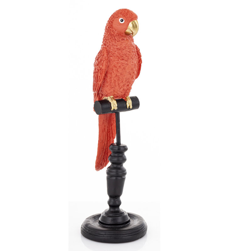 Animals Figurines & Sculptures