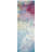 Noran Watercolor Performance Abstract Rug-22984710